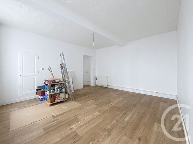 Appartement à vendre - 2 pièces - 54.13 m2 - CANNES ECLUSE - 77 - ILE-DE-FRANCE - Century 21 Martinot Immobilier