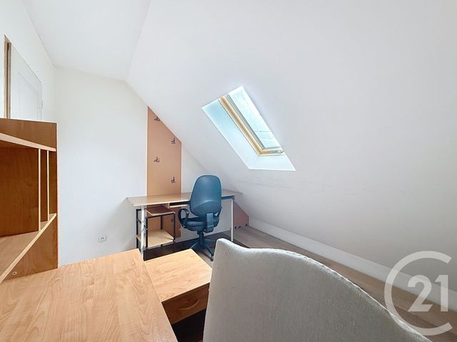 maison à vendre - 7 pièces - 126.0 m2 - CANNES ECLUSE - 77 - ILE-DE-FRANCE - Century 21 Martinot Immobilier