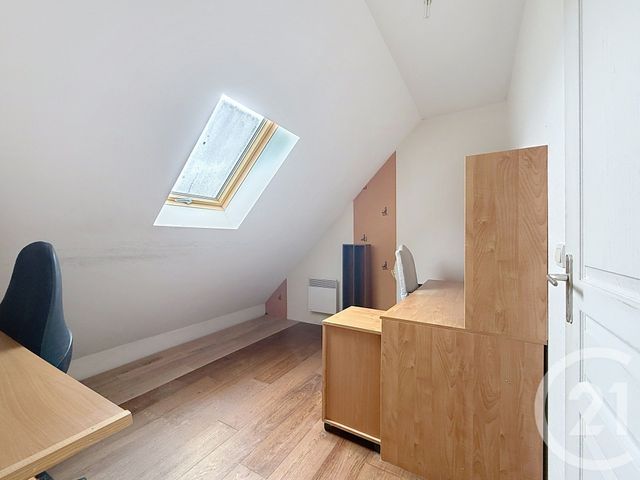 maison à vendre - 7 pièces - 126.0 m2 - CANNES ECLUSE - 77 - ILE-DE-FRANCE - Century 21 Martinot Immobilier