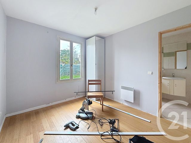 maison à vendre - 7 pièces - 126.0 m2 - CANNES ECLUSE - 77 - ILE-DE-FRANCE - Century 21 Martinot Immobilier