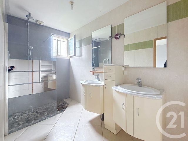 maison à vendre - 7 pièces - 126.0 m2 - CANNES ECLUSE - 77 - ILE-DE-FRANCE - Century 21 Martinot Immobilier