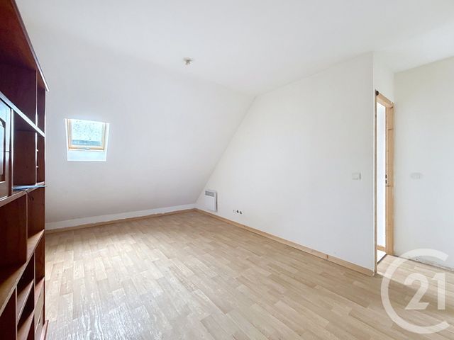 maison à vendre - 7 pièces - 126.0 m2 - CANNES ECLUSE - 77 - ILE-DE-FRANCE - Century 21 Martinot Immobilier