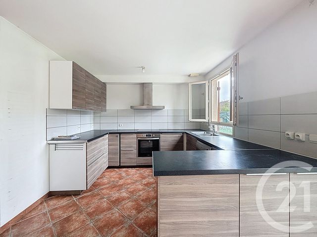 maison à vendre - 7 pièces - 126.0 m2 - CANNES ECLUSE - 77 - ILE-DE-FRANCE - Century 21 Martinot Immobilier