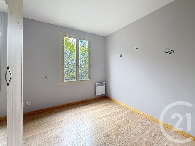 maison à vendre - 7 pièces - 126.0 m2 - CANNES ECLUSE - 77 - ILE-DE-FRANCE - Century 21 Martinot Immobilier