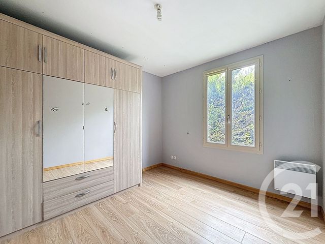 maison à vendre - 7 pièces - 126.0 m2 - CANNES ECLUSE - 77 - ILE-DE-FRANCE - Century 21 Martinot Immobilier