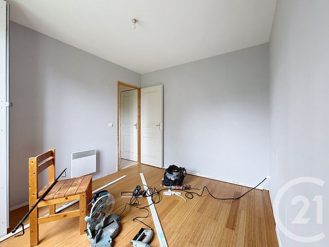 maison à vendre - 7 pièces - 126.0 m2 - CANNES ECLUSE - 77 - ILE-DE-FRANCE - Century 21 Martinot Immobilier