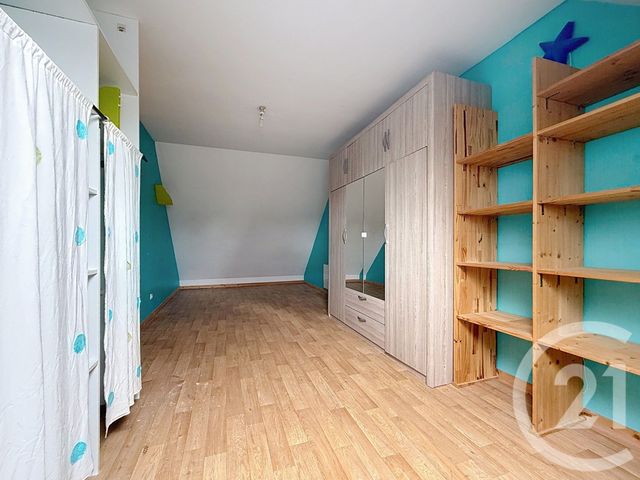 maison à vendre - 7 pièces - 126.0 m2 - CANNES ECLUSE - 77 - ILE-DE-FRANCE - Century 21 Martinot Immobilier