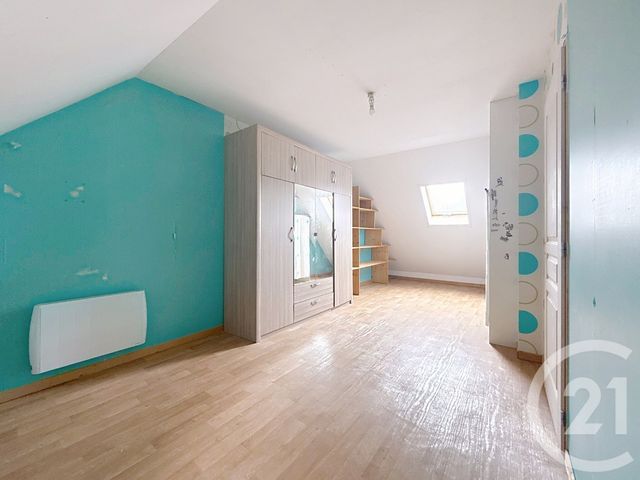 maison à vendre - 7 pièces - 126.0 m2 - CANNES ECLUSE - 77 - ILE-DE-FRANCE - Century 21 Martinot Immobilier