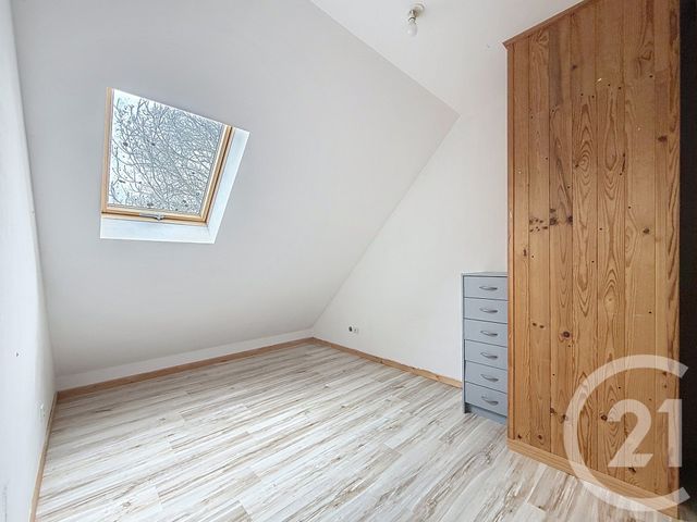 maison à vendre - 7 pièces - 126.0 m2 - CANNES ECLUSE - 77 - ILE-DE-FRANCE - Century 21 Martinot Immobilier