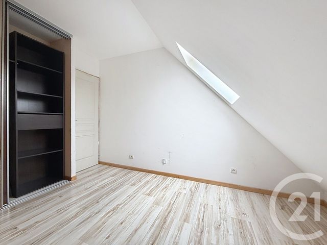 maison à vendre - 7 pièces - 126.0 m2 - CANNES ECLUSE - 77 - ILE-DE-FRANCE - Century 21 Martinot Immobilier