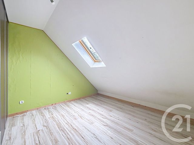 maison à vendre - 7 pièces - 126.0 m2 - CANNES ECLUSE - 77 - ILE-DE-FRANCE - Century 21 Martinot Immobilier