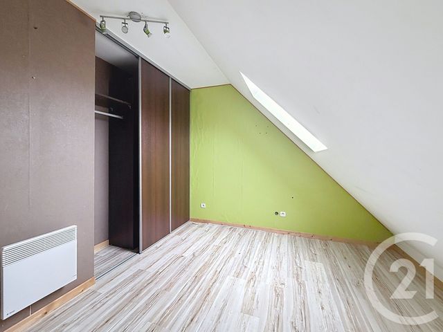 maison à vendre - 7 pièces - 126.0 m2 - CANNES ECLUSE - 77 - ILE-DE-FRANCE - Century 21 Martinot Immobilier