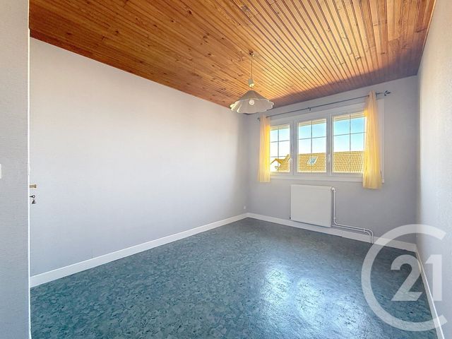 maison à vendre - 9 pièces - 197.99 m2 - VARENNES SUR SEINE - 77 - ILE-DE-FRANCE - Century 21 Martinot Immobilier