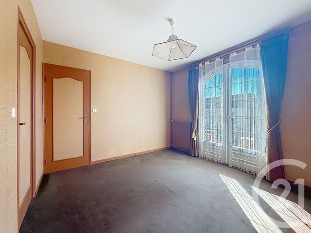 maison à vendre - 9 pièces - 197.99 m2 - VARENNES SUR SEINE - 77 - ILE-DE-FRANCE - Century 21 Martinot Immobilier