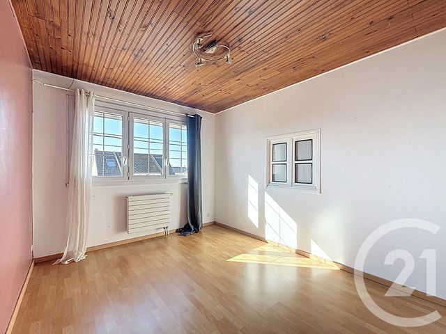 maison à vendre - 9 pièces - 197.99 m2 - VARENNES SUR SEINE - 77 - ILE-DE-FRANCE - Century 21 Martinot Immobilier