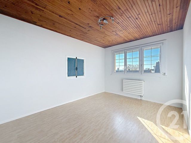 maison à vendre - 9 pièces - 197.99 m2 - VARENNES SUR SEINE - 77 - ILE-DE-FRANCE - Century 21 Martinot Immobilier