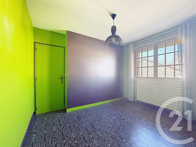 maison à vendre - 9 pièces - 197.99 m2 - VARENNES SUR SEINE - 77 - ILE-DE-FRANCE - Century 21 Martinot Immobilier