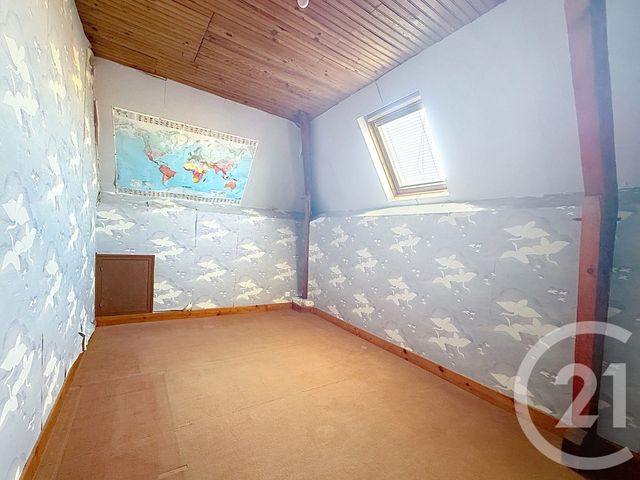 maison à vendre - 9 pièces - 197.99 m2 - VARENNES SUR SEINE - 77 - ILE-DE-FRANCE - Century 21 Martinot Immobilier