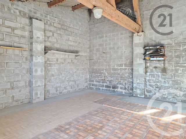 maison à louer - 3 pièces - 60.12 m2 - VOULX - 77 - ILE-DE-FRANCE - Century 21 Martinot Immobilier