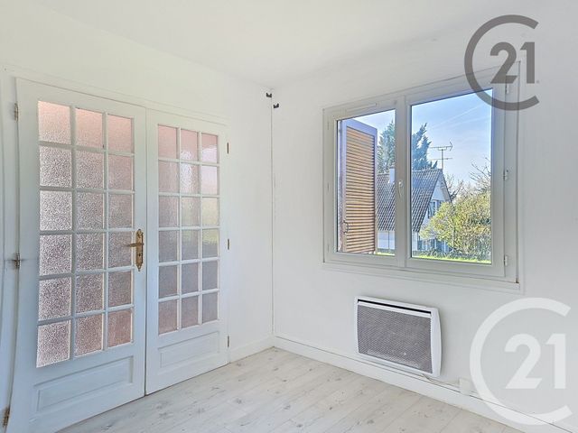 maison à louer - 3 pièces - 60.12 m2 - VOULX - 77 - ILE-DE-FRANCE - Century 21 Martinot Immobilier