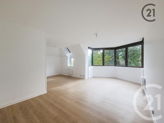 Appartement F4 à louer MONTEREAU FAULT YONNE