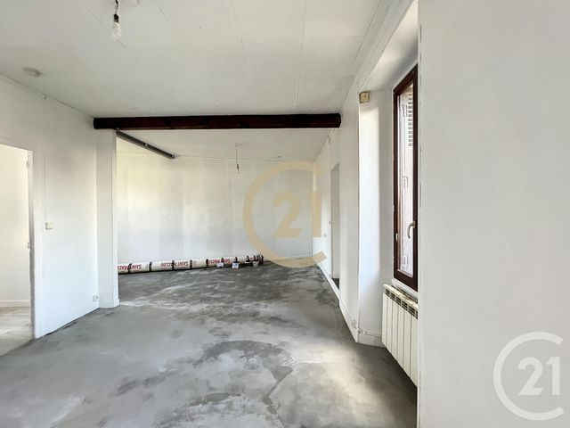 maison à louer - 3 pièces - 75.2 m2 - VOULX - 77 - ILE-DE-FRANCE - Century 21 Martinot Immobilier