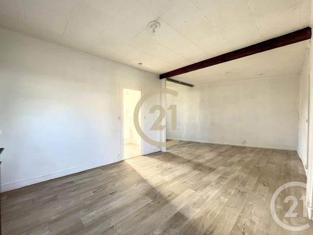 maison à louer - 3 pièces - 75.2 m2 - VOULX - 77 - ILE-DE-FRANCE - Century 21 Martinot Immobilier