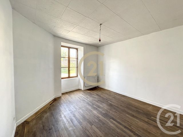 maison à louer - 3 pièces - 75.2 m2 - VOULX - 77 - ILE-DE-FRANCE - Century 21 Martinot Immobilier