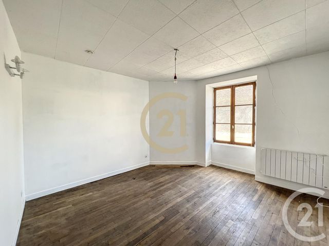 maison à louer - 3 pièces - 75.2 m2 - VOULX - 77 - ILE-DE-FRANCE - Century 21 Martinot Immobilier