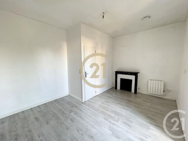 maison à louer - 3 pièces - 75.2 m2 - VOULX - 77 - ILE-DE-FRANCE - Century 21 Martinot Immobilier