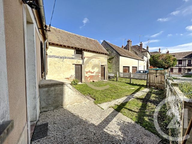 maison à louer - 3 pièces - 75.2 m2 - VOULX - 77 - ILE-DE-FRANCE - Century 21 Martinot Immobilier