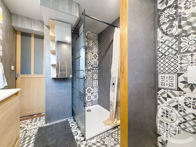 maison à vendre - 5 pièces - 189.75 m2 - DONNEMARIE DONTILLY - 77 - ILE-DE-FRANCE - Century 21 Martinot Immobilier