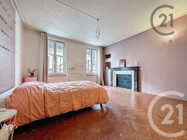 maison à vendre - 5 pièces - 189.75 m2 - DONNEMARIE DONTILLY - 77 - ILE-DE-FRANCE - Century 21 Martinot Immobilier