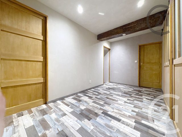 maison à vendre - 5 pièces - 189.75 m2 - DONNEMARIE DONTILLY - 77 - ILE-DE-FRANCE - Century 21 Martinot Immobilier