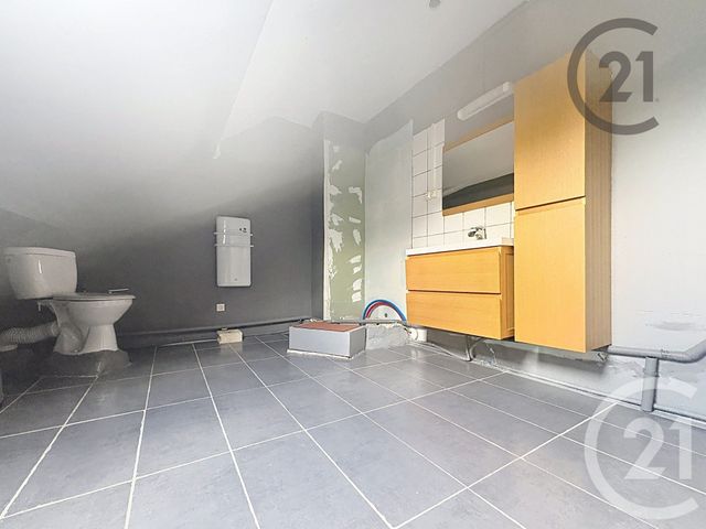 maison à vendre - 5 pièces - 126.21 m2 - SALINS - 77 - ILE-DE-FRANCE - Century 21 Martinot Immobilier