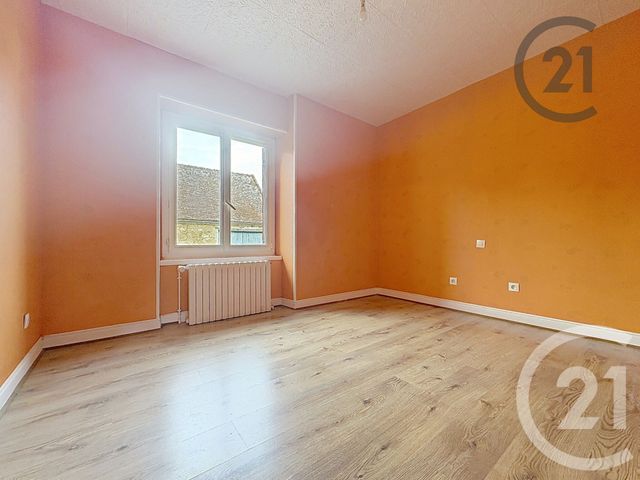 maison à vendre - 5 pièces - 126.21 m2 - SALINS - 77 - ILE-DE-FRANCE - Century 21 Martinot Immobilier