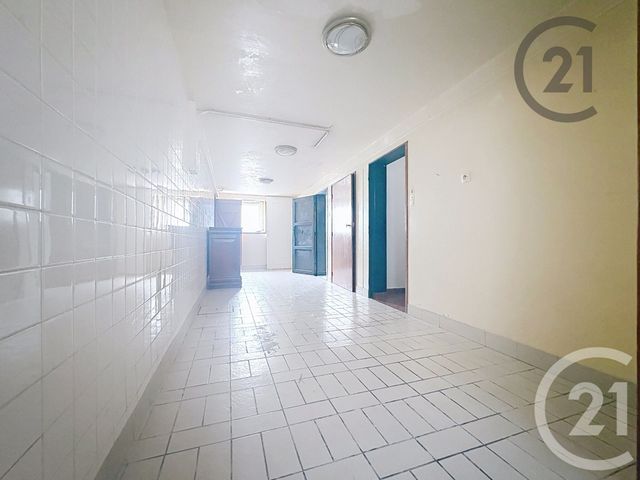 maison à vendre - 5 pièces - 126.21 m2 - SALINS - 77 - ILE-DE-FRANCE - Century 21 Martinot Immobilier