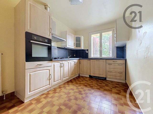maison à vendre - 5 pièces - 126.21 m2 - SALINS - 77 - ILE-DE-FRANCE - Century 21 Martinot Immobilier
