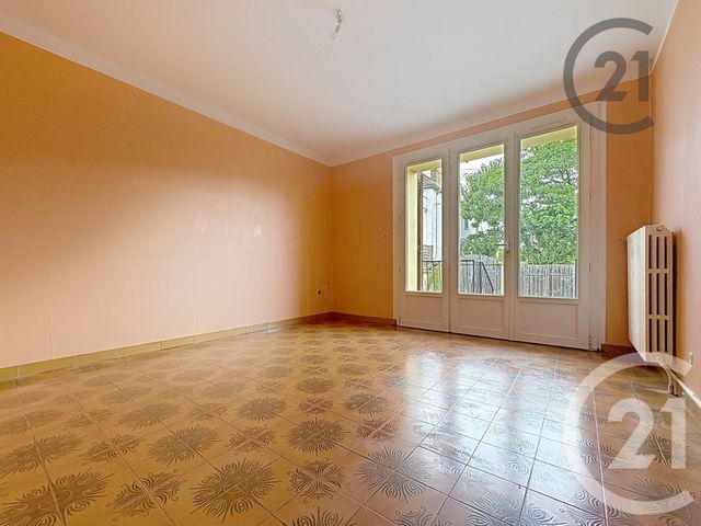 maison à vendre - 5 pièces - 126.21 m2 - SALINS - 77 - ILE-DE-FRANCE - Century 21 Martinot Immobilier