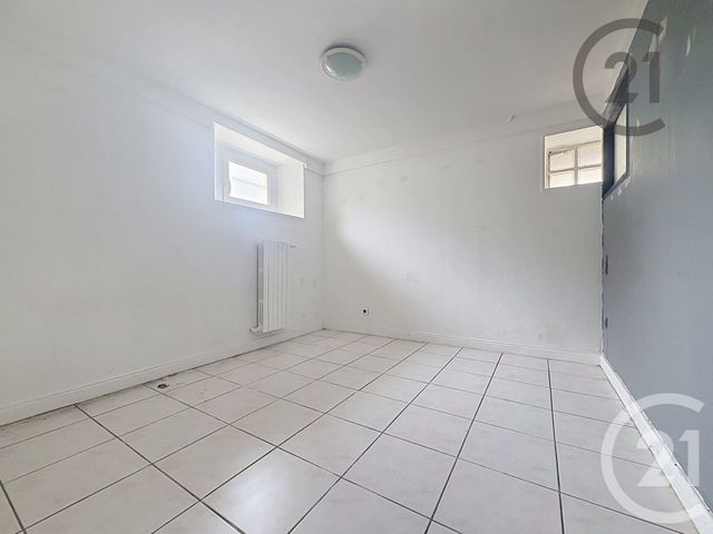 maison à vendre - 5 pièces - 126.21 m2 - SALINS - 77 - ILE-DE-FRANCE - Century 21 Martinot Immobilier