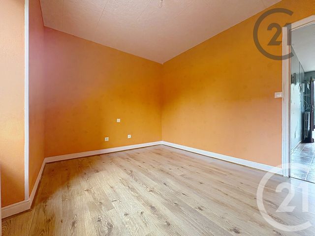 maison à vendre - 5 pièces - 126.21 m2 - SALINS - 77 - ILE-DE-FRANCE - Century 21 Martinot Immobilier