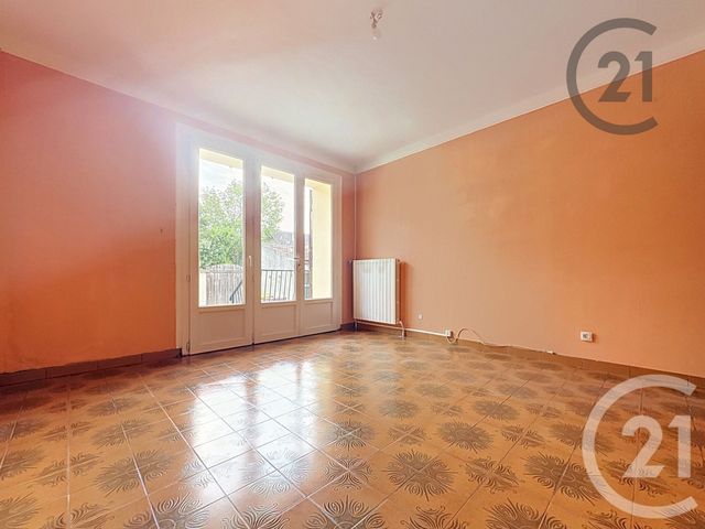 maison à vendre - 5 pièces - 126.21 m2 - SALINS - 77 - ILE-DE-FRANCE - Century 21 Martinot Immobilier