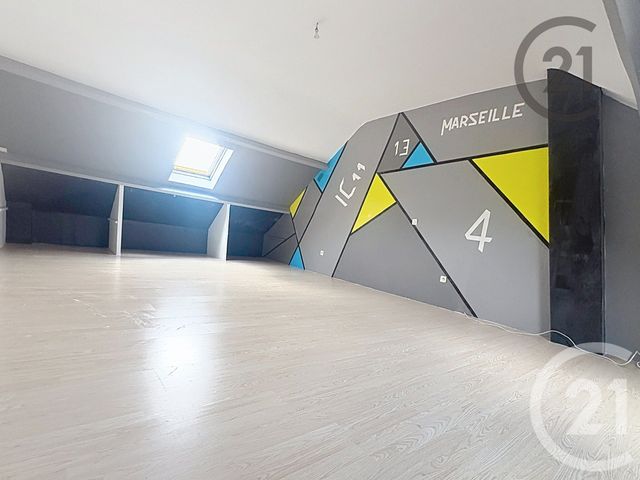 maison à vendre - 5 pièces - 126.21 m2 - SALINS - 77 - ILE-DE-FRANCE - Century 21 Martinot Immobilier