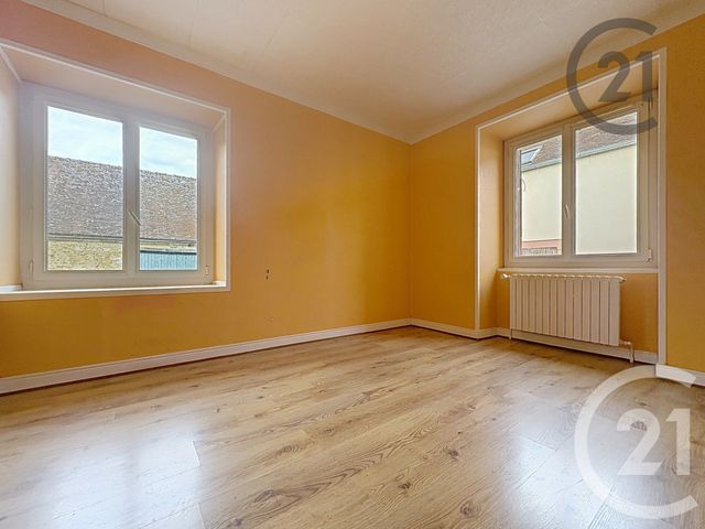 maison à vendre - 5 pièces - 126.21 m2 - SALINS - 77 - ILE-DE-FRANCE - Century 21 Martinot Immobilier