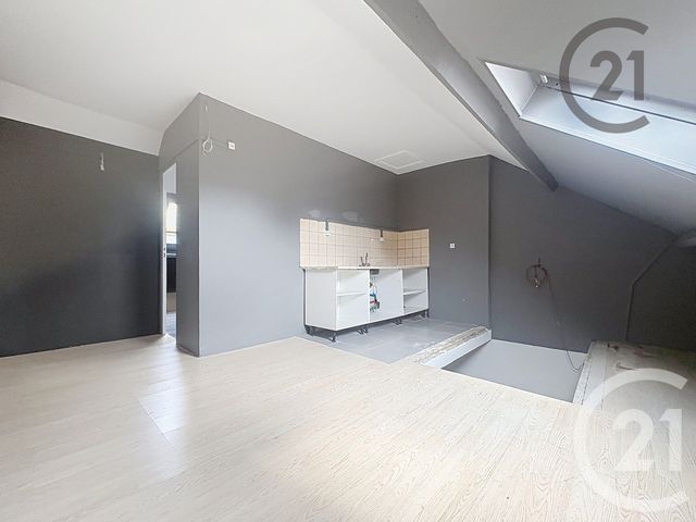 maison à vendre - 5 pièces - 126.21 m2 - SALINS - 77 - ILE-DE-FRANCE - Century 21 Martinot Immobilier