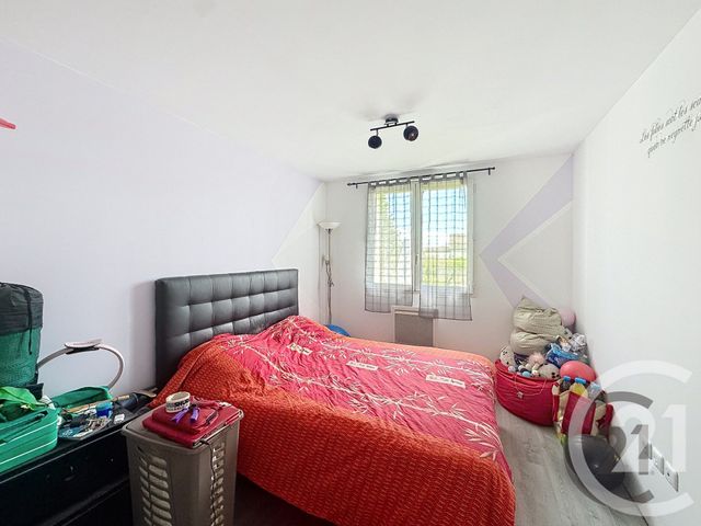 maison à vendre - 4 pièces - 76.1 m2 - BAZOCHES LES BRAY - 77 - ILE-DE-FRANCE - Century 21 Martinot Immobilier