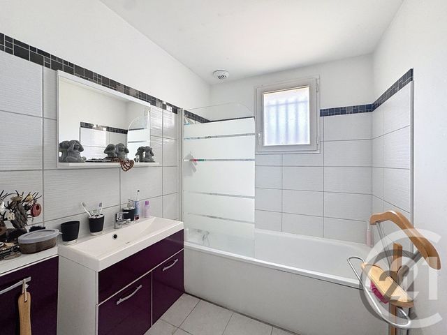 maison à vendre - 4 pièces - 76.1 m2 - BAZOCHES LES BRAY - 77 - ILE-DE-FRANCE - Century 21 Martinot Immobilier