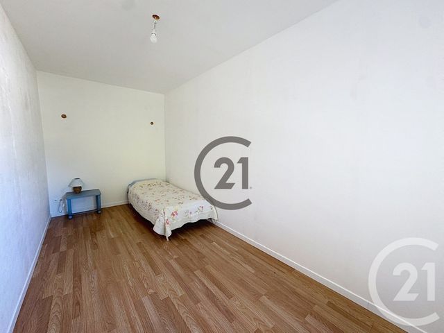 maison à vendre - 5 pièces - 143.7 m2 - COURLON SUR YONNE - 89 - BOURGOGNE - Century 21 Martinot Immobilier