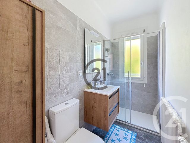 maison à vendre - 5 pièces - 143.7 m2 - COURLON SUR YONNE - 89 - BOURGOGNE - Century 21 Martinot Immobilier