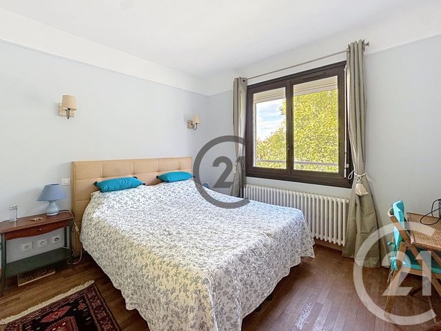 maison à vendre - 5 pièces - 143.7 m2 - COURLON SUR YONNE - 89 - BOURGOGNE - Century 21 Martinot Immobilier